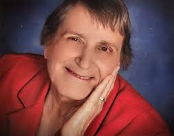 Obituary information for Lois H. Fulton