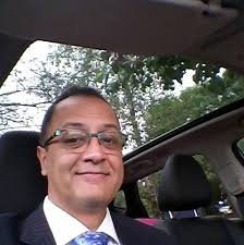 A statement from Daniel Barenboim.