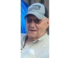 H. Armstrong Obituary (2023)