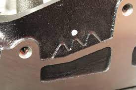 How the camel got his hump kipling's story. The History Of Sbc Cylinder Heads