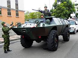 Once known as the manufacturing hub of asia, taiwan is now better known as a tourist destination and one of the best places to experience asian culture. Republic Of China Armed Forces Wikipedia