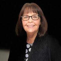 7778232_fbs.jpg?cb=20260102014155