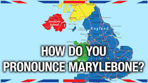 How To Pronounce Uk Place Names Anglophenia Ep 23 Place Names How To Pronounce British Phrases