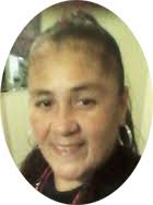 Obituary information for Mary Jane Gonzales