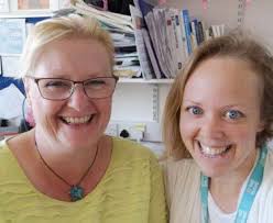 20 years of outstanding care