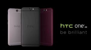 Currently, it supports more than 58 htc smartphone including htc desire v, htc desire x, htc desire z, htc dream, htc droid dna, htc droid eris, htc droid incredible. How To Unlock Bootloader On Htc One A9 Guide Dottech