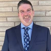 20+ "Robert Meers" profiles