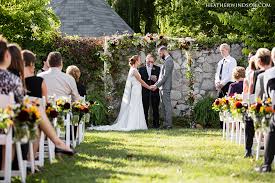 The space can seat up to 150 guests. The Best Rustic Farm And Barn Wedding Venues In Ontario Heather Windsor Photography
