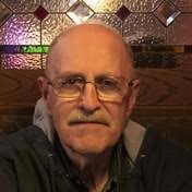 Search James Matheson Obituaries and Funeral Services