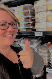 Walmart Saratoga Springs