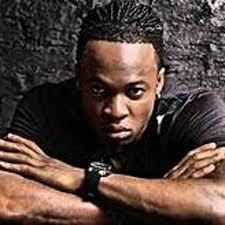 Listen to Flavour Someone Like You Official Video Mp3 60854 by CONDE in  EMPIRE playlist online for free