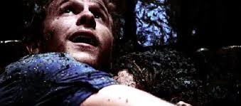 Arquivo de Elliot Randolph