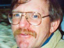 Firefighter made his avocation a calling