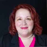 Dena Campos's Instagram, Twitter & Facebook