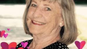 Obituary and funeral service: Glenn Roland Schwindt, 83, of Monroe