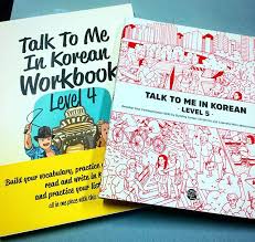 Hangul is the official alphabet of the korean language and it's used in both south and north. Tips For Learning The Korean Language Alphabet Dame Cacao