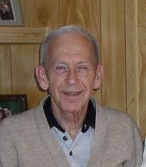 Roger Schauer Obituary