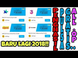 Brothers in arms® 3 mod apk 2020: Ssbts Anniversary Events Are Here I Spent Money On The Game Youtube