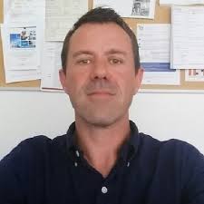 Jean Charles COUSTAL sur LinkedIn : #mcairservices #audit #contrôle  #qualification #optimisation…