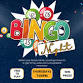 BINGO at Neighbors! event in Loves Park, IL