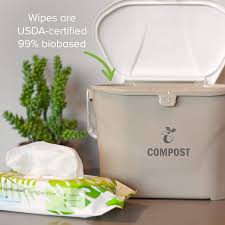 Find cat wipes for quick cleaning in between baths. Unscented Deodorizing Grooming Wipes For Paws Doggie Wipes Measure 8 X 8 Inches 100 Hypoallergenic Pet Wipes For Dogs Cats Body And Butt Earth Rated Usda Certified 99 Percent Biobased Dog Wipes
