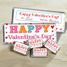 Check spelling or type a new query. Free Printable Candy Bar Wrapper Current Blog