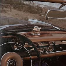 For More Pens Follow Bekah Hope Bekah Follow For Hope Meh For More Pens Follow Retro Cars Classic Cars Classic Mercedes