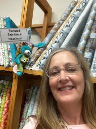 Found the hopper in chesaning HEE