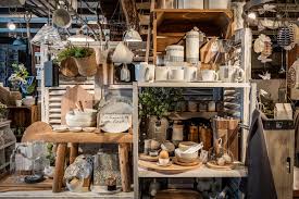 Serving both food and drinks, cafe lang and ratskeller brauerei und traditionslokal are situated around 400 feet from the property. Blaues Haus Geschaft Fur Skandinavische Wohneinrichtung