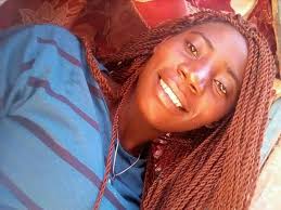 Academia de Artes y Letras de Hernandarias