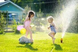 Check spelling or type a new query. Spiele Mit Wasser Kinderspiele Welt De