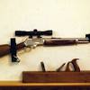 A wall gun rack is a gun rack mounted on the wall. Https Encrypted Tbn0 Gstatic Com Images Q Tbn And9gctrrx4y6e7ttfax14chrr6sl66iq Zlgkk07fheiozebmhabzu7 Usqp Cau