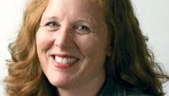 Business Briefs: Kerber joins Thelen as an account exec