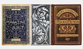 Through extensive research done by the team at architectural resources group, inc., in san francisco, we focus on the stick, queen anne and italianate styles of victorian color, design and architecture. Victorian Design Heritage Type Co