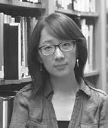 In conjunctIon wIth: High Energy Astrophysics Division & Historical  Astronomy Division