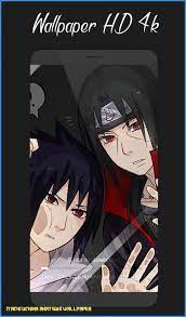 Choose from a curated selection of trending wallpaper galleries for your mobile and desktop screens. Five Unconventional Knowledge About Itachi Uchiha Akatsuki Wallpaper That You Cant Learn From Books Itachi Uchiha A Sharingan Wallpapers Itachi Uchiha Itachi