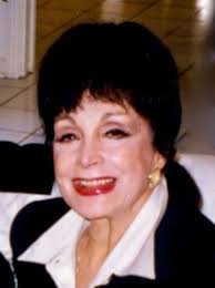 Helen Shamis Obituary December 31, 2017