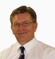 Meet Our Team of Experienced Ag Land Brokers