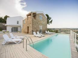 Pagina completa informativa circa sara assicurazioni spa a notaresco: Top 12 Notaresco Commune Vacation Rentals Apartments Hotels 9flats