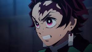 Blade of demon destruction (english). Jmxjcvocwt9 Lm