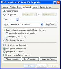 Available 448 files for hp laserjet 4100 mfp. I Need Help With Installing Hp Laserjet 1200 Drivers On A Windows 7 Computer The Printer Is Connected To The Computer