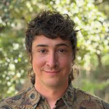 CounterMeasures Corp.