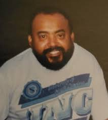 Search James Person Obituaries and Funeral Services