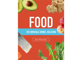 resources the food book