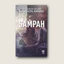 Putrinya dipaksa untuk diadopsikan sebagai menantu dan istrinya dijadikan sebagai alat tawar menawar!xiang shaolong kembali dengan penuh amarah dan memegang kekuasaan militer dalam. Buy Shahnon Ahmad Sampah Novel Dbp Seetracker Malaysia