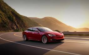 Tesla Disrupting The Automobile Industry The Duke Perspective