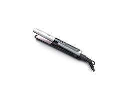Philips Hp8361 Procare Keratin Sac Duzlestirici Http Teknosa Com Kategori Kisisel Bakim Sac Sekillendiriciler 1345 12020019 Keratin Sac Duzlestirici Guzellik