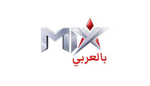 |Ar.egy| MIX BEL Araby HD