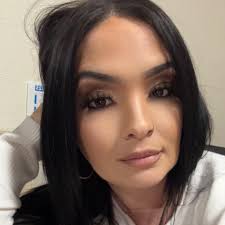 Yeah, Yeah, Sure" 🚨 Cecily Aguilar appeared via video inside a federal  court just moments ago in Waco, Texas. She said "yeah, yeah, sure" when  asked if she understands the charge against