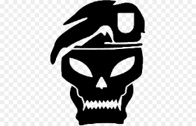 Skull Symbol Png Download 577 577 Free Transparent Call Of Duty Black Ops Png Download Cleanpng Kisspng Icons for slides & docs +2.5 million of free customizable icons for your slides, docs and sheets. skull symbol png download 577 577